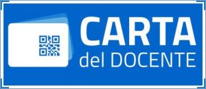 carta del docente