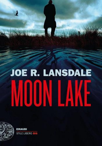 moon lake