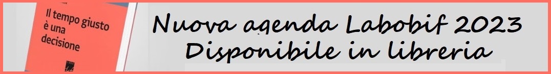 agenda labodif logo per sito