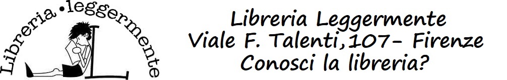 Logo-leggermente-per-sito-firenze-books